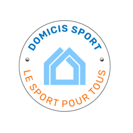 Domicis Sport